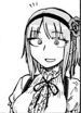 Dagashikashi_02_064