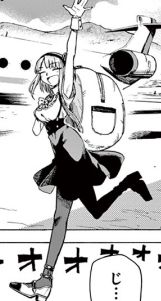 Dagashikashi_02_095