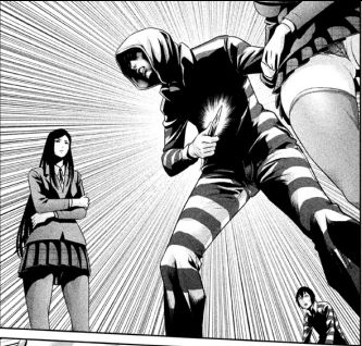 PrisonSchool_06_051