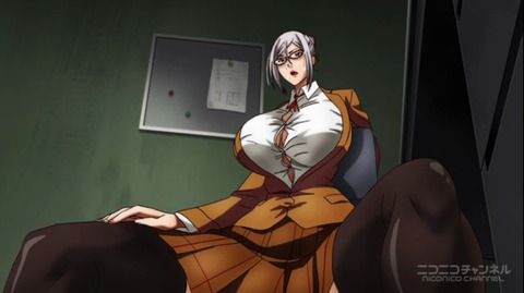 PrisonSchool_07_170