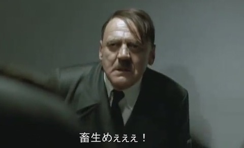 img_696895_63129012_0