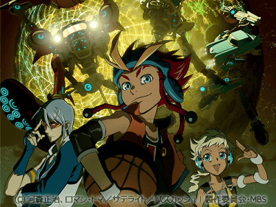 BSQS_keyvisual_night_t