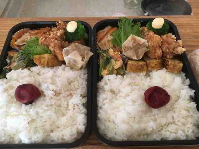 高校生男子のお弁当 40代から始める断捨離 貯蓄生活