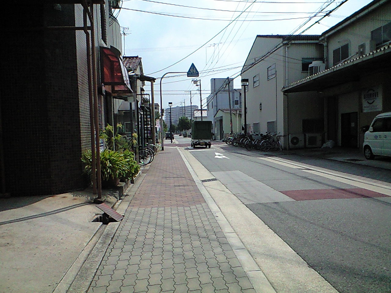 こんなやつら許せない 10年08月 Livedoor Blog ブログ こんなやつら許せない 10年08月 Livedoor Blog ブログ