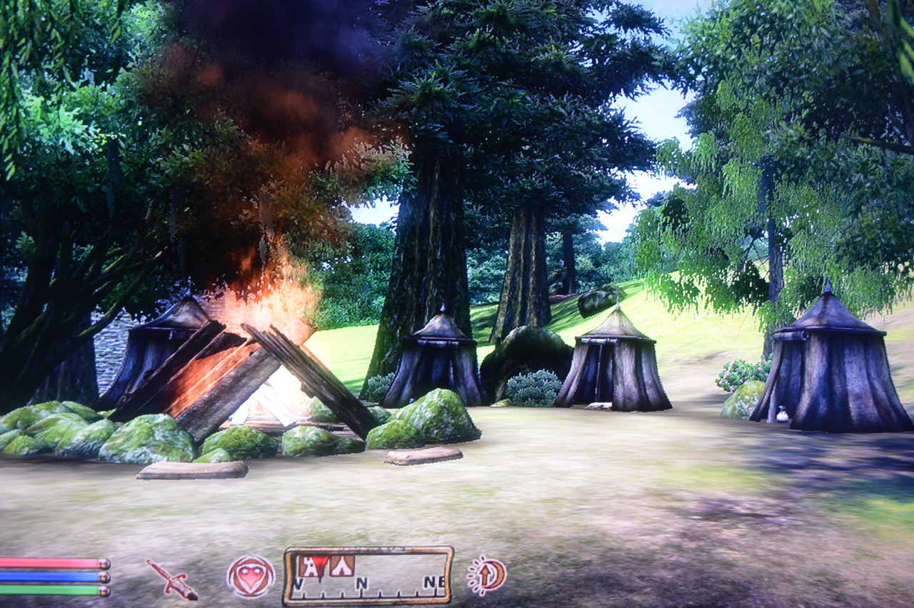 漁師の野営地 The Elder Scrolls Iv V Skyrim 攻略 人物紹介 漁師の野営地 The Elder Scrolls Iv V Skyrim 攻略 人物紹介