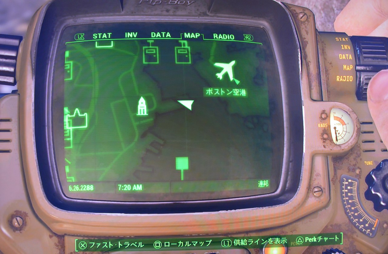 イージー シティ ダウンズ トリガーマン イージー シティ ダウンズ トリガーマン