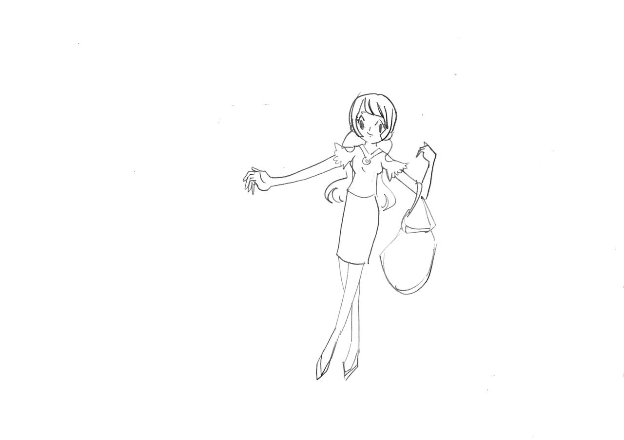 かわいい女の子多数 丸の内ol 小学生 瞳が青い 中学生 小学生 絵筆ちゃんのblog