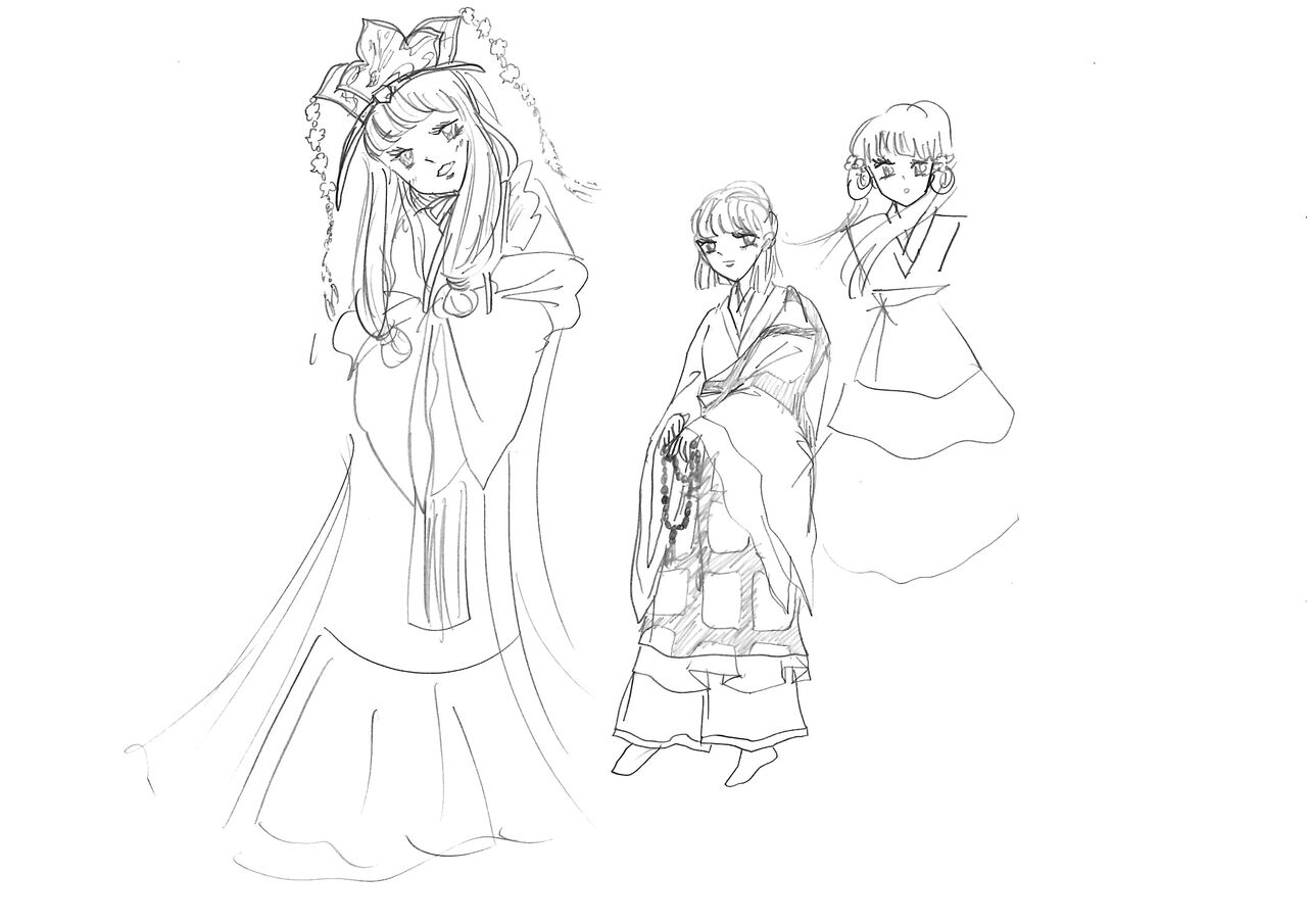 小5 女帝の手記 史上初の女帝 結婚できないけど恋愛はしたいよ 小学生 絵筆ちゃんのblog 小5 女帝の手記 史上初の女帝 結婚できないけど恋愛はしたいよ 小学生 絵筆ちゃんのblog