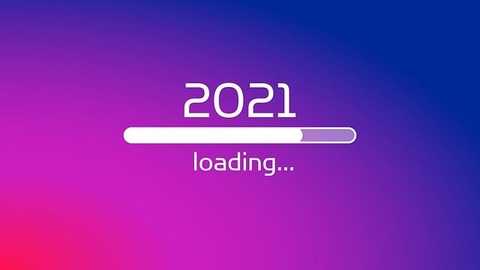 loading-bar-2021