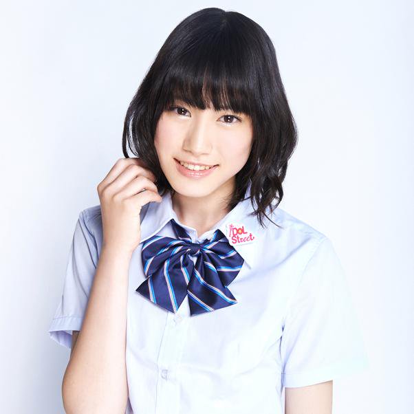 画像 クロちゃんセクハラ もうアカン まとめ速報 とん速
