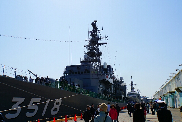 練習艦隊 クイーン エリザベス 大阪港寄港ダイジェスト 16 3 22 23 すーさんの艦活日記 練習艦隊 クイーン エリザベス 大阪港寄港ダイジェスト 16 3 22 23 すーさんの艦活日記