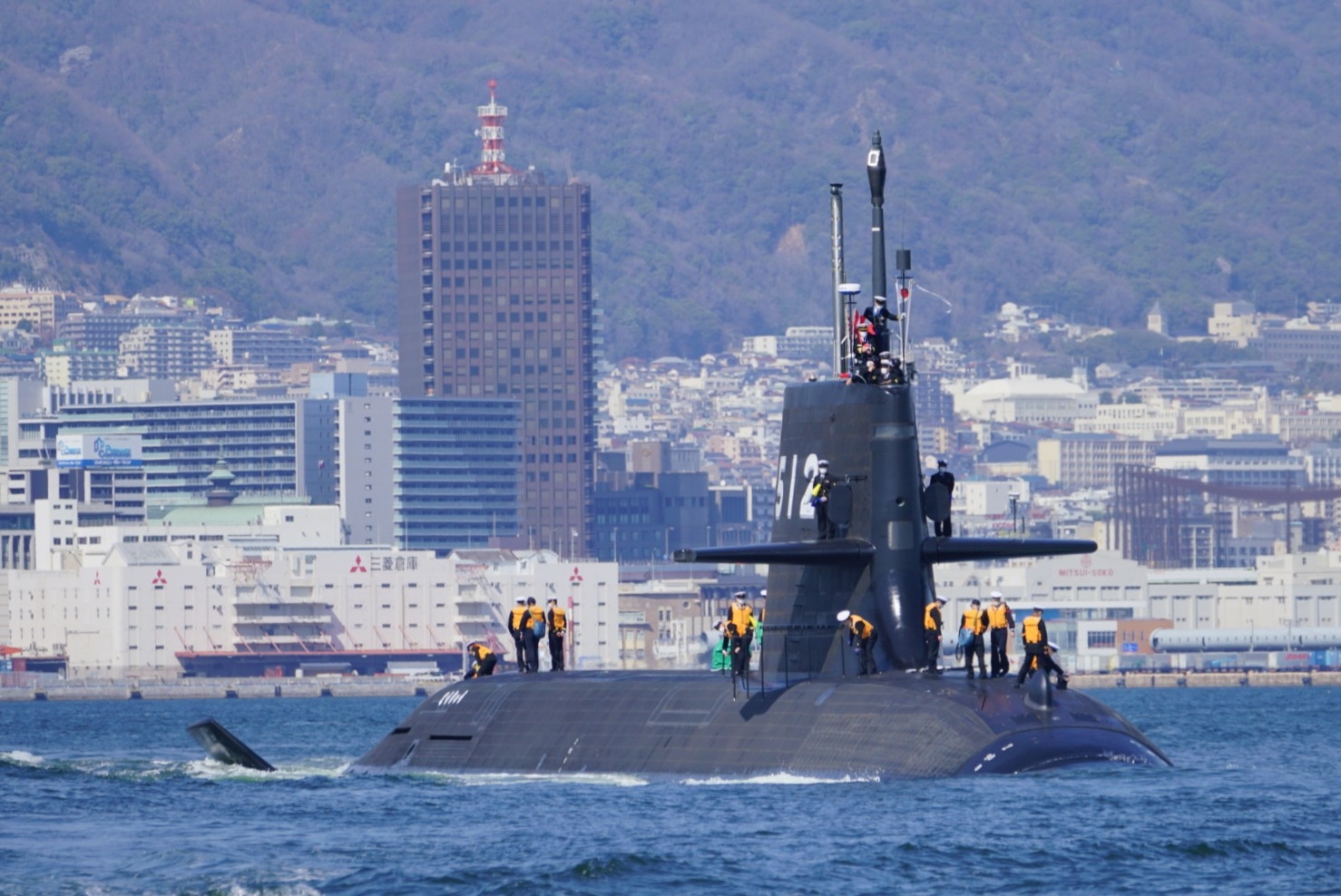 網戸理九 九伝流 Amazon.co.jp: 未開封品九伝流 理 網戸理九 整体/理学療法/整骨