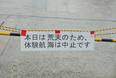DSC06318~2