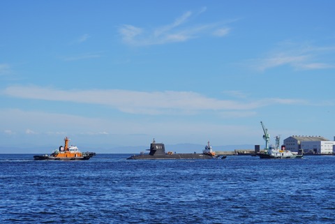 DSC09559