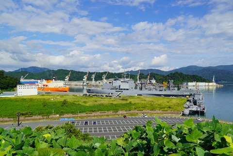 DSC02509