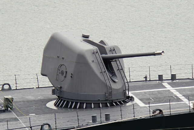 舞鶴基地の風景 16 3 16 すーさんの艦活日記