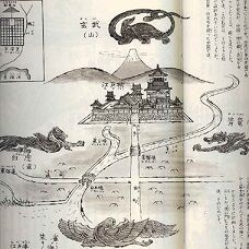 図２