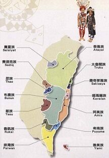 図６