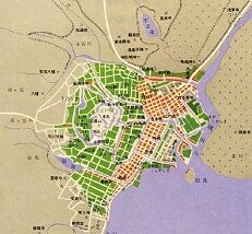 図６
