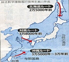 ★画像7