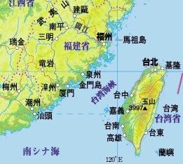 7064