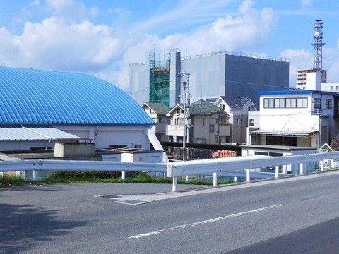 P1120555