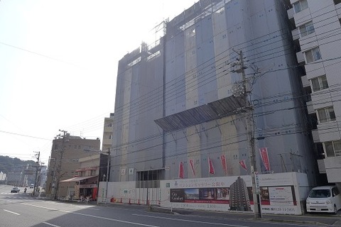 P1210898