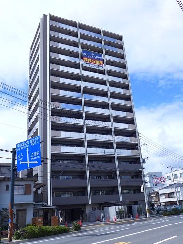 P1190153