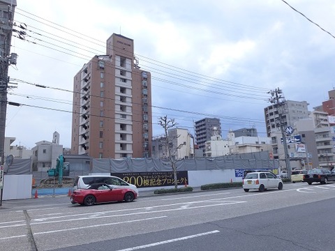 P1150776