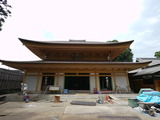 P1010672