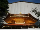 P1010633