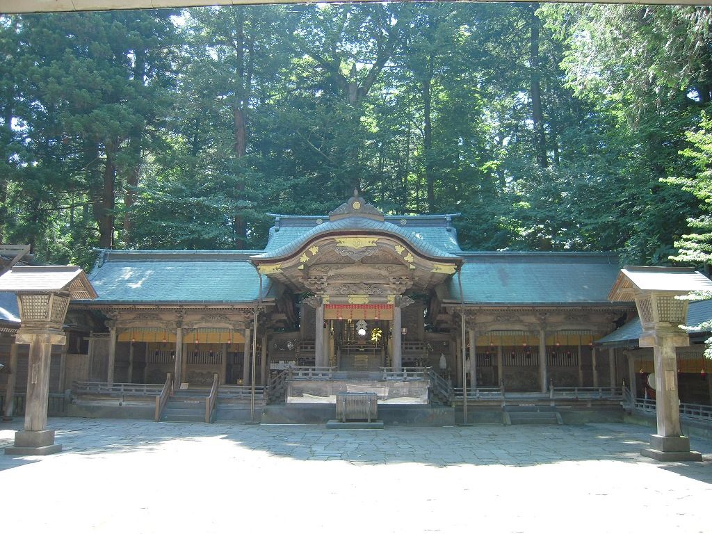 2010-07-23No(030)
