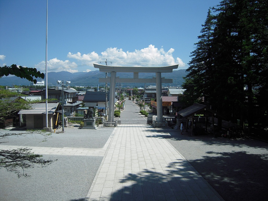 2010-07-23No(032)