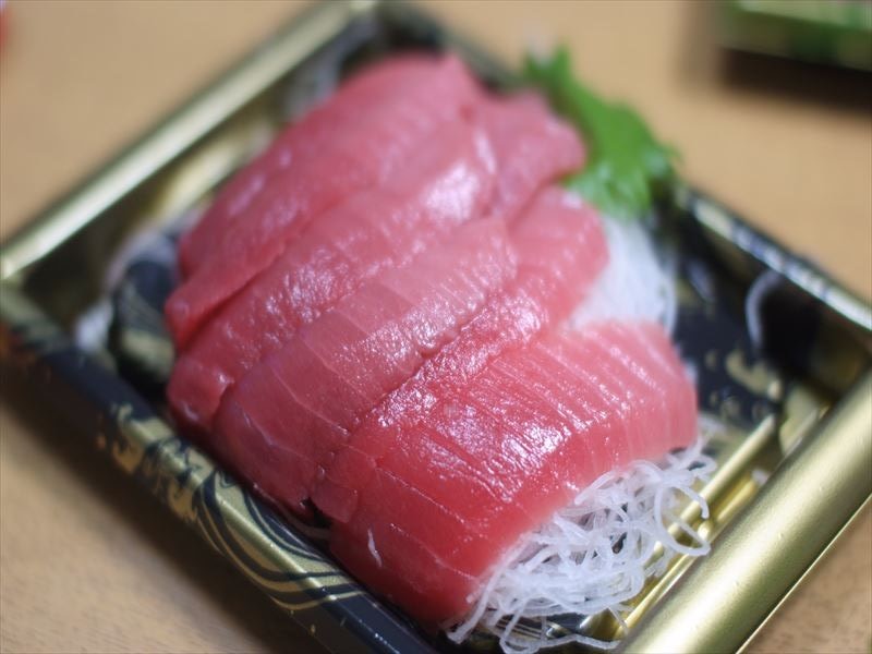 カツオ 回転寿司 大豆食品の食べ過ぎで痛風になる 健康 国際結婚 子育て カメライフ カツオ 回転寿司 大豆食品の食べ過ぎで痛風になる 健康 国際結婚 子育て カメライフ
