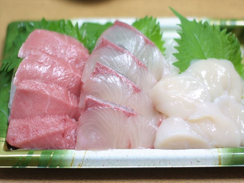 カツオ 回転寿司 大豆食品の食べ過ぎで痛風になる 健康 国際結婚 子育て カメライフ カツオ 回転寿司 大豆食品の食べ過ぎで痛風になる 健康 国際結婚 子育て カメライフ
