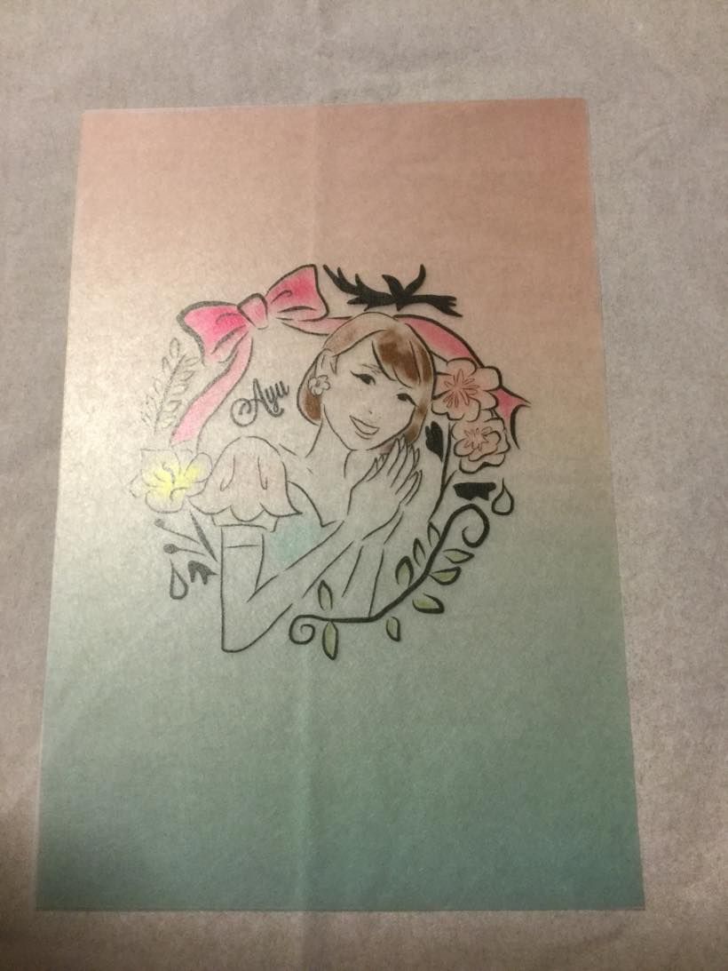 100均で買える まるで半透明ガラスに印刷したみたいに あの板が万能な件 ふなふぇす 100均で買える まるで半透明ガラスに印刷したみたいに あの板が万能な件 ふなふぇす