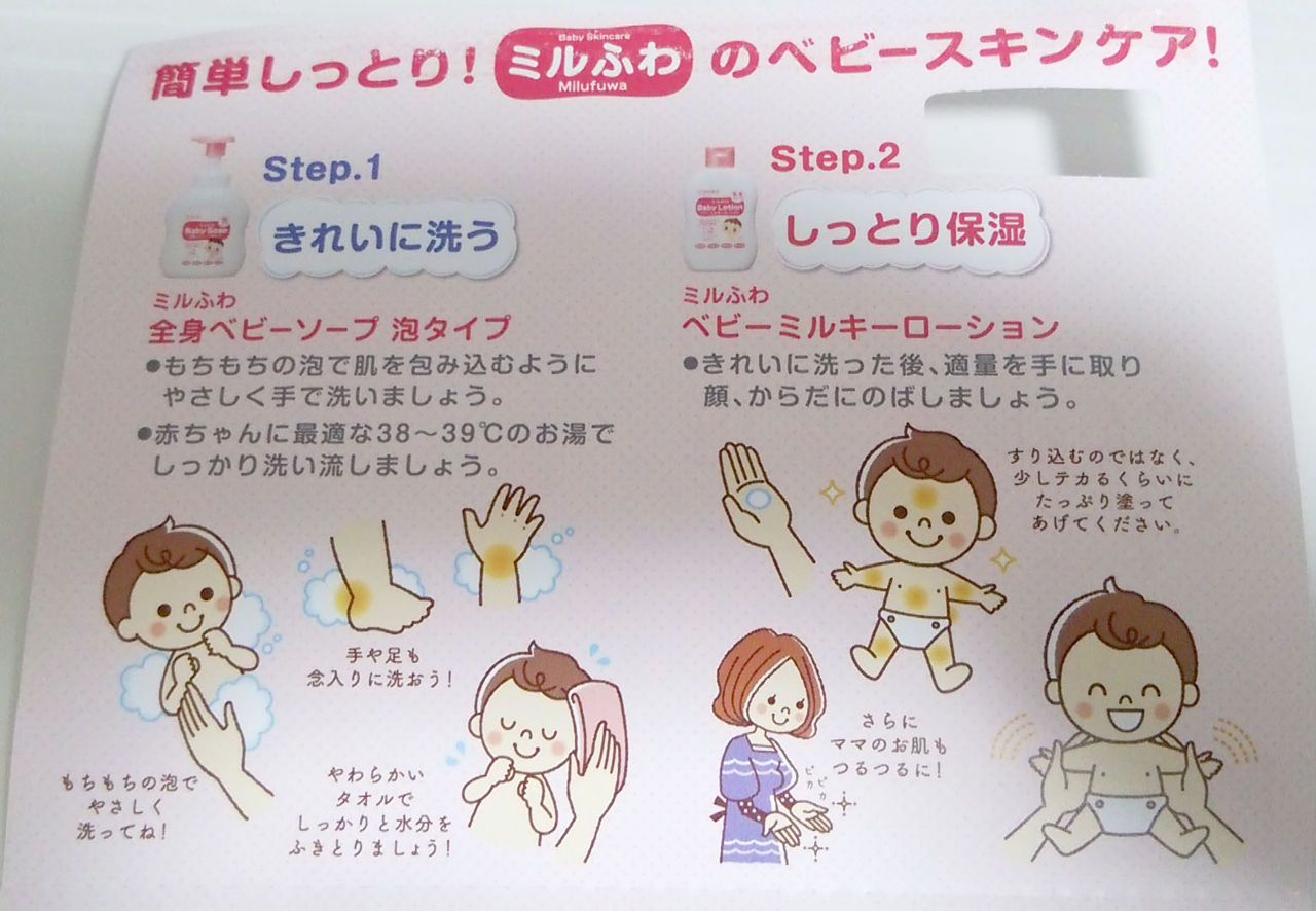 ウチのコ365days 雑記