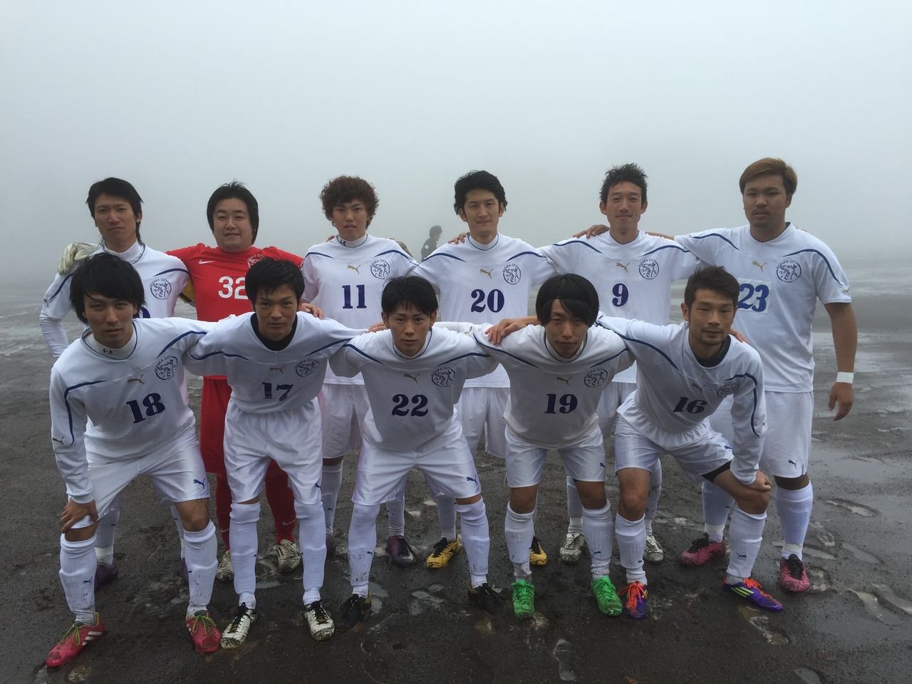 第52回全国社会人サッカー選手権長野県大会2回戦の結果 須坂シティーフットボールクラブ 第52回全国社会人サッカー選手権長野県大会2回戦の結果 須坂シティーフットボールクラブ