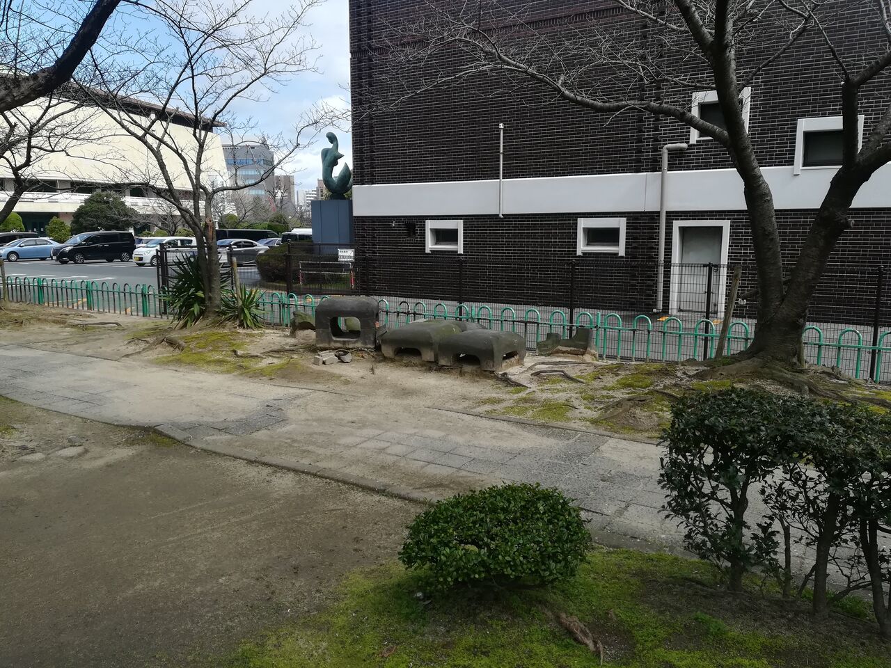 写真アルバム 福岡市の昭和 福岡県 郷土史 樹林舎 写真アルバム「福岡市の昭和」の予約を受付中です！ | 福岡の