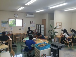 IMG_6121