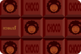 choko