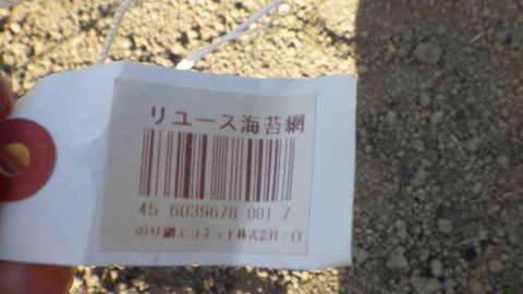 RIMG0310