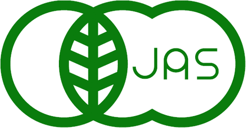 有機JASマーク