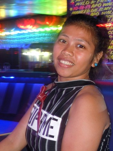 DSCN4073