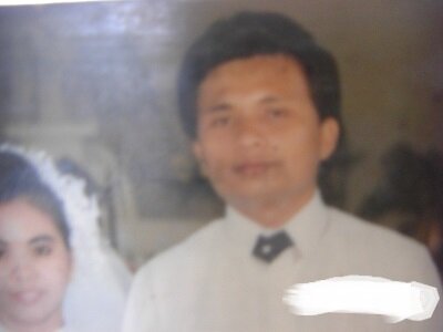 CIMG12004 (139)