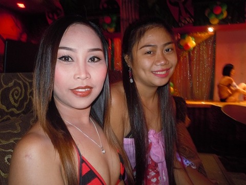 DSCN4055