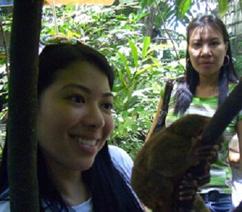 PICT0180