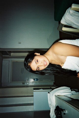 PICP001F (593)