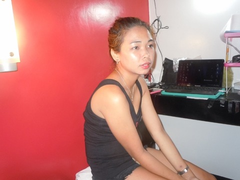 DSCN4591 (640x480)