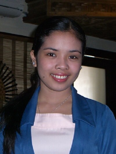 PICT005912